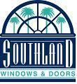 Southland Windows & Doors