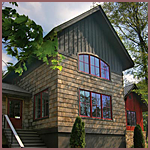 Kolbe Windows